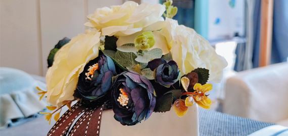 杭州拱墅桑拿spa