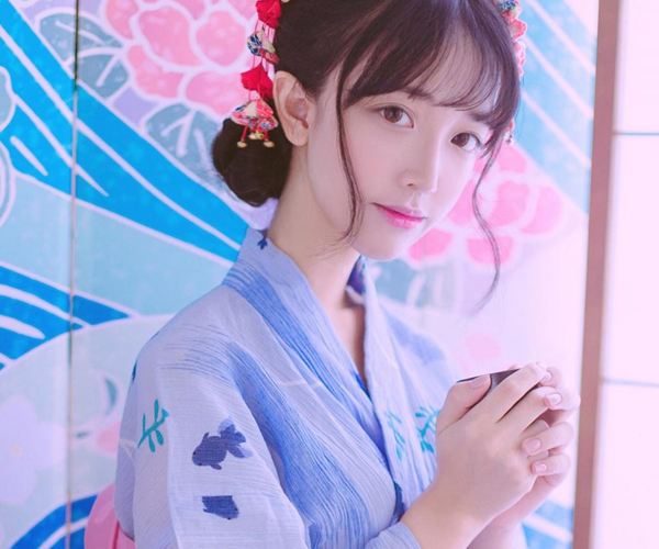 杭州拱墅桑拿会所的24小时营业：随时放松